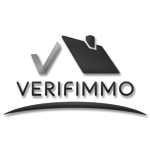 Logo Verifimmo