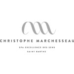 Logo de Christophe Marchesseau